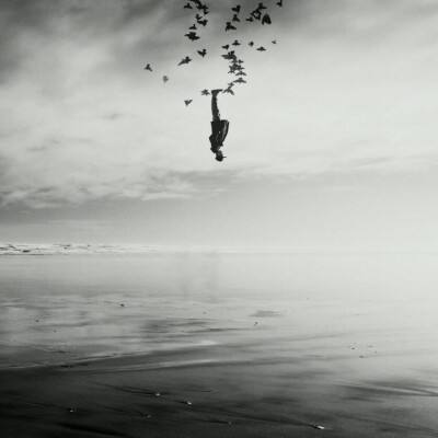 3D超拟真美国职棒