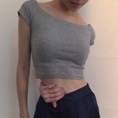 拿回我的帽子选关版